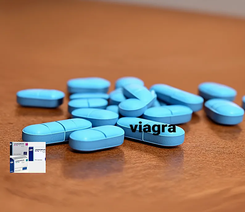 Viagra 1