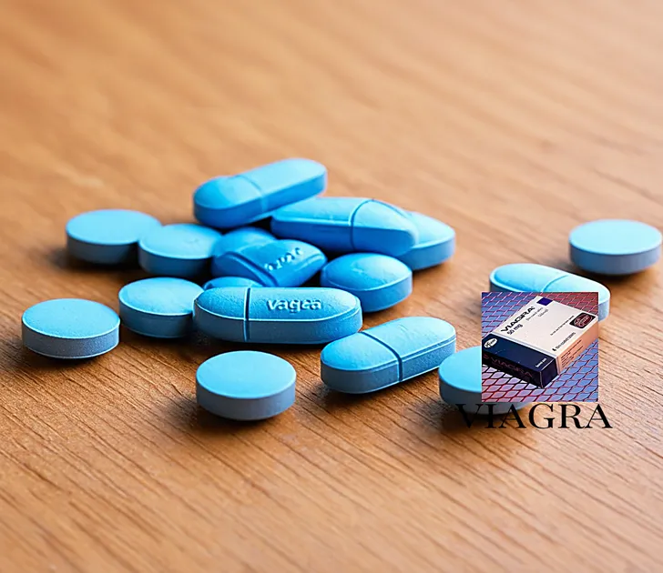 Viagra 2