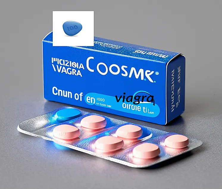 Viagra 3